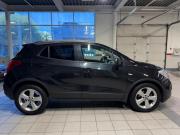 Opel Mokka I Челябинск  - изображение 25