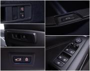 BMW X5 IV (G05/G18) Москва  - изображение 37