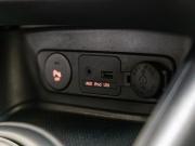 Kia Sportage III Волгоград  - изображение 73
