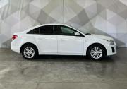 Chevrolet Cruze I Рестайлинг Оренбург  - изображение 28