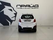 Chery IndiS (S18D) I Ростов-на-Дону  - изображение 26