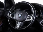BMW X5 IV (G05/G18) Москва  - изображение 49