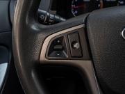 Hyundai Solaris I Рестайлинг Краснодар  - изображение 35