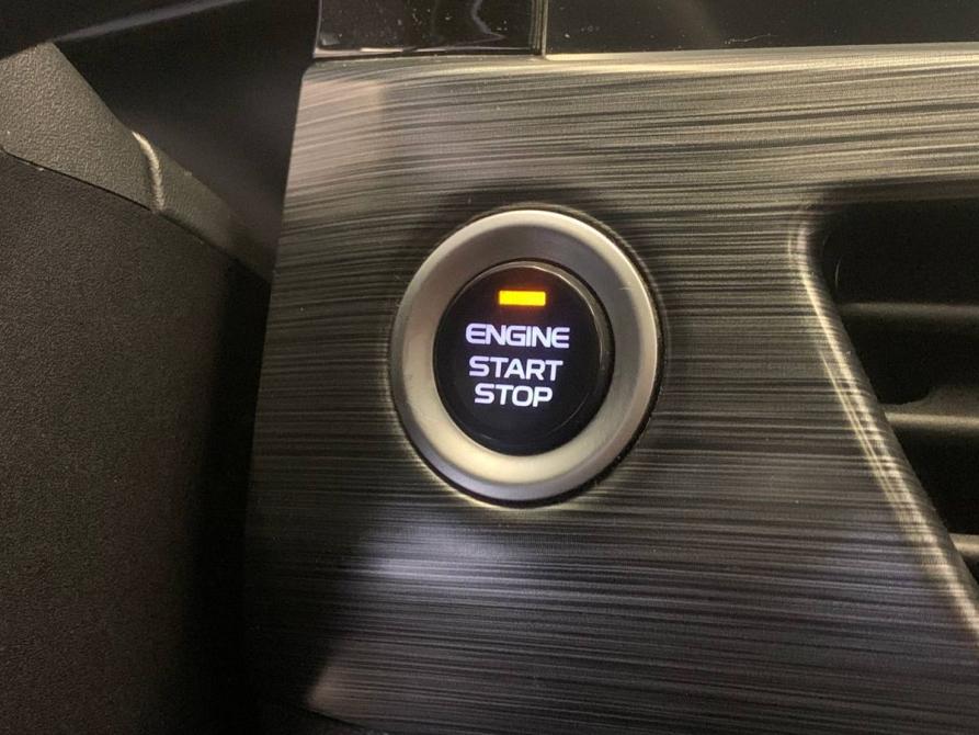 Geely Tugella I Рестайлинг Челябинск  - изображение 21