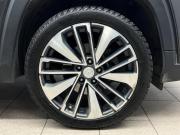 Changan CS35 Plus I Рестайлинг Санкт-Петербург  - изображение 54