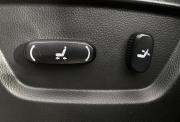 Opel Antara I Рестайлинг Саранск  - изображение 52