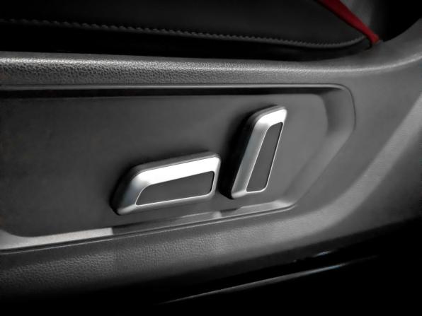 Haval H3 I с пробегом 2025 года, цена 2 200 000 рублей, 50312 км, внедорожник, Автокод Объявления