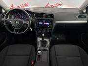 Volkswagen Golf VII Рестайлинг Псков  - изображение 29