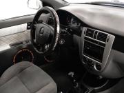 Chevrolet Lacetti I Самара  - изображение 35