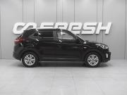 Hyundai Creta I Ростов-на-Дону  - изображение 24