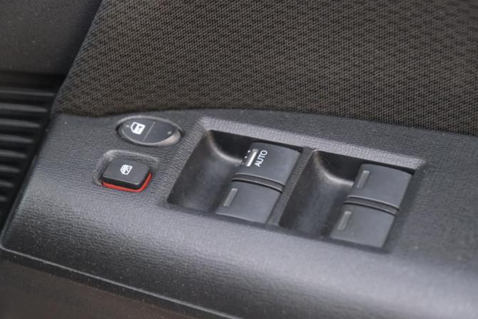 Honda Freed I с пробегом 2011 года, цена 1 059 000 рублей, 143000 км, компактвэн, Автокод Объявления