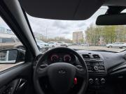 Lada (ВАЗ) Granta I Рестайлинг Сызрань  - изображение 34