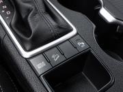 Kia Sportage IV Рестайлинг Волгоград  - изображение 41