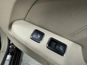 Mercedes-Benz E-Класс IV (W212 S212 C207) Воронеж  - изображение 40