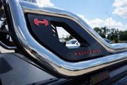 Mercedes-Benz X-Класс I Крым  - изображение 56