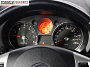 Nissan X-Trail II Белгород  - изображение 32