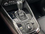 Mazda CX-9 II Москва  - изображение 49