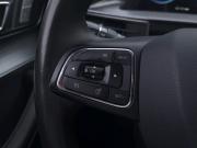 Chery Tiggo 7 Pro Max I Минеральные Воды  - изображение 43