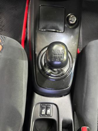 Mitsubishi Lancer IX Рестайлинг с пробегом 2007 года, цена 349 000 рублей, 266000 км, седан, Автокод Объявления