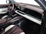 Geely Monjaro I Химки  - изображение 29