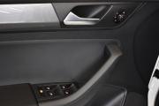 Volkswagen Polo VI Москва  - изображение 23
