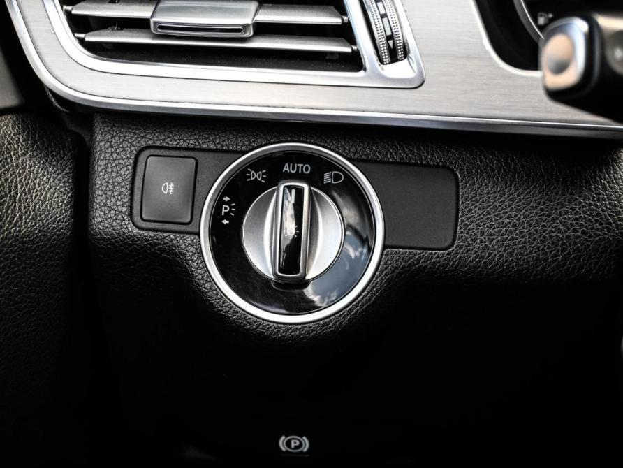 Mercedes-Benz E-Класс IV (W212 S212 C207) Рестайлинг Новороссийск  - изображение 18