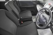 Honda Freed I Рестайлинг Кемерово  - изображение 32