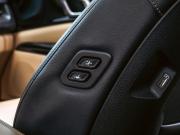 Kia Carnival IV Краснодар  - изображение 48