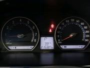 Kia Magentis II Ставрополь  - изображение 36