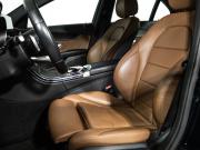Mercedes-Benz C-Класс IV (W205) Рестайлинг Санкт-Петербург  - изображение 51