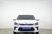 Kia Rio IV Оренбург  - изображение 21