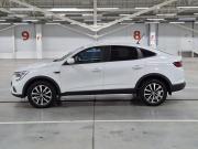 Renault Arkana I Казань  - изображение 32
