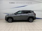 Kia Seltos I Москва  - изображение 20