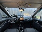 Lada (ВАЗ) Kalina II Ижевск  - изображение 33