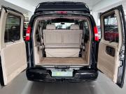 Chevrolet Express II Тверь  - изображение 38