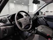 Lada (ВАЗ) Granta I Рестайлинг Казань  - изображение 42
