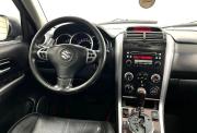 Suzuki Grand Vitara II Нижний Новгород  - изображение 41