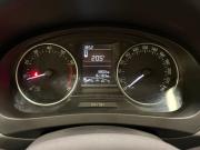 Skoda Rapid I Волгоград  - изображение 29