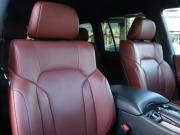Lexus LX III Рестайлинг 2 Москва  - изображение 39