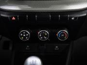 Lada (ВАЗ) Vesta I Рестайлинг (NG) Тюмень  - изображение 46