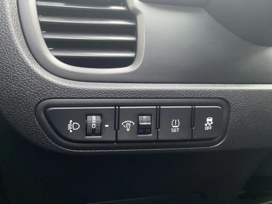 Kia Rio IV Екатеринбург  - изображение 31