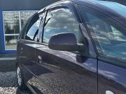 Opel Meriva A Ярославль  - изображение 44