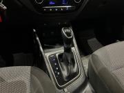Hyundai Solaris II Санкт-Петербург  - изображение 43