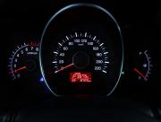 Kia Rio III Рестайлинг Москва  - изображение 38