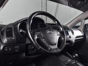 Kia Cerato III Кемерово  - изображение 29