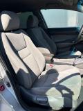 Honda Civic VIII Альметьевск  - изображение 39