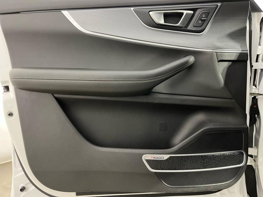 Chery Tiggo 7 Pro I Ижевск  - изображение 18