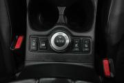 Nissan X-Trail III Рестайлинг Новокузнецк  - изображение 77