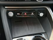 Audi Q5 III Казань  - изображение 59
