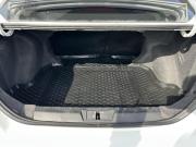 Geely Emgrand EC7 Альметьевск  - изображение 53